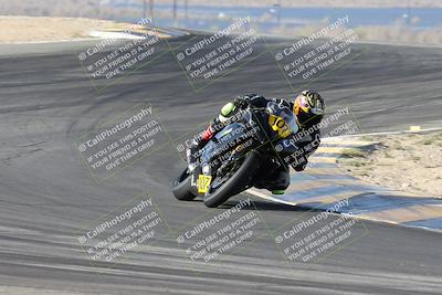 media/Apr-18-2025-CVMA Friday Practice (Fri) [[88baa45499]]/Racer 3/Session 1 (Turns 9 and 8)/